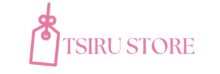 Tsiru Store